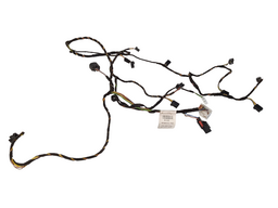 CHICOTE CAIXA EVAPORADORA RANGE ROVER 2014 A 2016