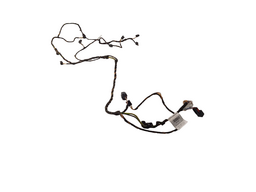 CHICOTE CAIXA EVAPORADORA RANGE ROVER 2014 A 2016