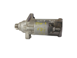 MOTOR PARTIDA ARRANQUE GOLF AUDI A3 A4 1.4 1.8 TSI13BOSCH