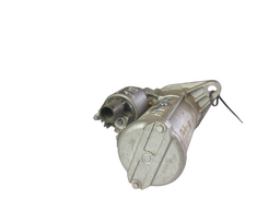 Motor Partida Arranque Golf Audi A3 A4 1.4 1.8 Tsi13bosch