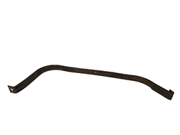 CINTA DO TANQUE DE COMBUSTIVEL GOL SAVEIRO 2015/2019