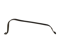 CINTA DO TANQUE DE COMBUSTIVEL GOL SAVEIRO 2015/2019