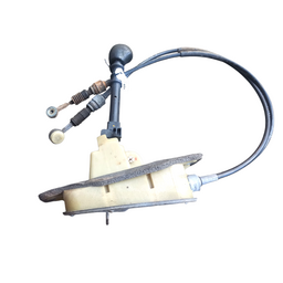 ALAVANCA CAMBIO PALIO STRADA 1.0 1.4 1.6 MANUAL 2012/17