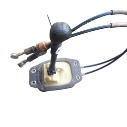 ALAVANCA CAMBIO PALIO STRADA 1.0 1.4 1.6 MANUAL 2012/17