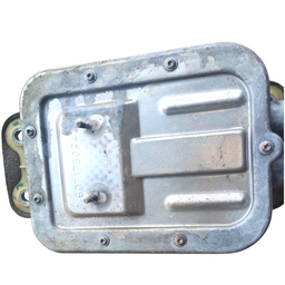 ALAVANCA CAMBIO PALIO STRADA 1.0 1.4 1.6 MANUAL 2012/17