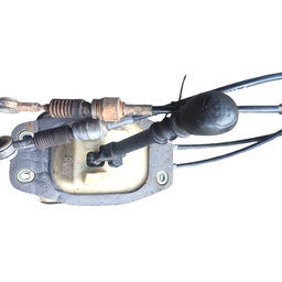 ALAVANCA CAMBIO PALIO STRADA 1.0 1.4 1.6 MANUAL 2012/17