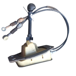 Alavanca Cambio Palio Strada 1.0 1.4 1.6 Manual 2012/17