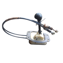 ALAVANCA CAMBIO PALIO STRADA 1.0 1.4 1.6 MANUAL 2012/17