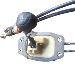 ALAVANCA CAMBIO PALIO STRADA 1.0 1.4 1.6 MANUAL 2012/17