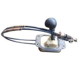 ALAVANCA CAMBIO PALIO STRADA 1.0 1.4 1.6 MANUAL 2012/17