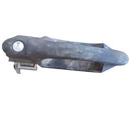 Maçaneta Ext. Tras Dir Palio Siena Strada Idea 2005 a 2016