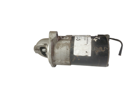 MOTOR PARTIDA IX35 SPORTAGE 2.0 FLEX 2012/22 2E121 12062