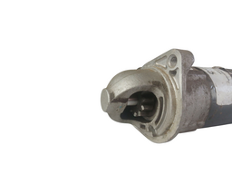 MOTOR PARTIDA IX35 SPORTAGE 2.0 FLEX 2012/22 2E121 12062