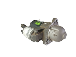 MOTOR PARTIDA IX35 SPORTAGE 2.0 FLEX 2012/22 2E121 12062