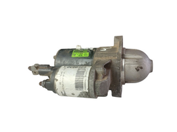 MOTOR PARTIDA IX35 SPORTAGE 2.0 FLEX 2012/22 2E121 12062