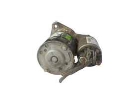 MOTOR PARTIDA IX35 SPORTAGE 2.0 FLEX 2012/22 2E121 12062