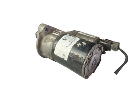 MOTOR PARTIDA IX35 SPORTAGE 2.0 FLEX 2012/22 2E121 12062