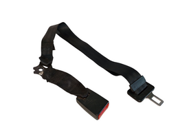 CINTO TRASEIRO CENTRAL ENGATE GOL 2015 A 2020