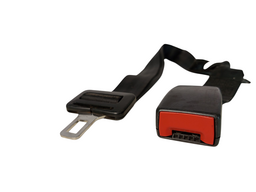 CINTO TRASEIRO CENTRAL ENGATE GOL 2015 A 2020