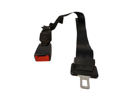 CINTO TRASEIRO CENTRAL ENGATE GOL 2015 A 2020