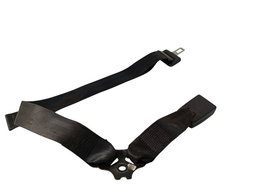 CINTO TRASEIRO CENTRAL ENGATE GOL 2015 A 2020