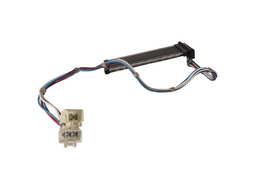 Resistência Ar Condicionado Range Rover Sport 2014 a 2016