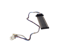 RESISTÊNCIA AR CONDICIONADO RANGE ROVER SPORT 2014 A 2016