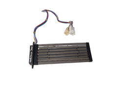 RESISTÊNCIA AR CONDICIONADO RANGE ROVER SPORT 2014 A 2016