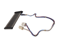 RESISTÊNCIA AR CONDICIONADO RANGE ROVER SPORT 2014 A 2016