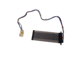 RESISTÊNCIA AR CONDICIONADO RANGE ROVER SPORT 2014 A 2016