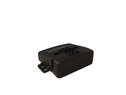 MÓDULO ALARME TECH GOL VOYAGE SAVEIRO G5 G6 G7 G8 2019