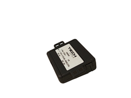 MÓDULO ALARME TECH GOL VOYAGE SAVEIRO G5 G6 G7 G8 2019