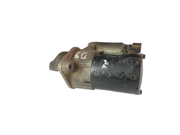 MOTOR PARTIDA TUCSON I30 2.0 08 A 2014 MANUAL 23171 1195921