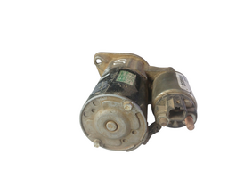 MOTOR PARTIDA TUCSON I30 2.0 08 A 2014 MANUAL 23171 1195921