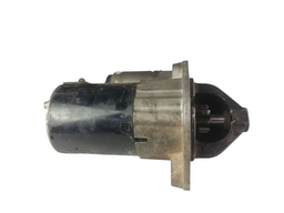 MOTOR PARTIDA TUCSON I30 2.0 08 A 2014 MANUAL 23171 1195921