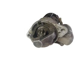 MOTOR PARTIDA TUCSON I30 2.0 08 A 2014 MANUAL 23171 1195921