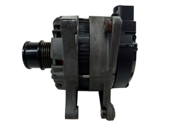 ALTERNADOR ECOSPORT KA 1.5 12V 3CC 2018 2019 A 2021 120A