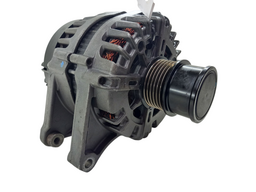 ALTERNADOR ECOSPORT KA 1.5 12V 3CC 2018 2019 A 2021 120A