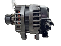 ALTERNADOR ECOSPORT KA 1.5 12V 3CC 2018 2019 A 2021 120A