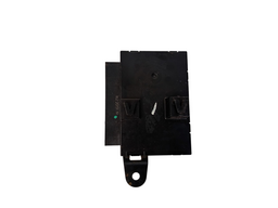 MODULO CONFORTO GOL G7 G8 2016 A 2021