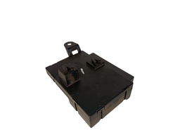 MODULO CONFORTO GOL G7 G8 2016 A 2021