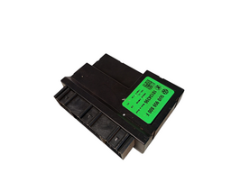 MODULO CONFORTO GOL G7 G8 2016 A 2021