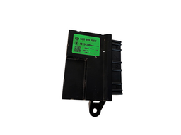 Modulo Conforto Gol G7 G8 2016 A 2021