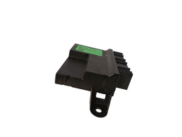 MODULO CONFORTO GOL G7 G8 2016 A 2021