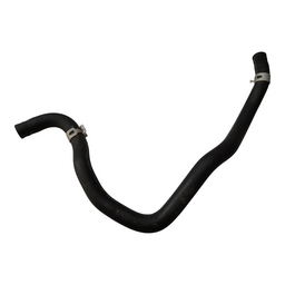 Mangueira Motor Hr-v 1.8 2016 a 2021