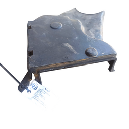 CAPA INFERIOR CORREIA DENTADA FIAT PALIO ECONOMY 2012