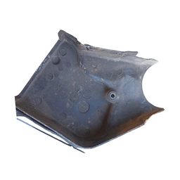 CAPA INFERIOR CORREIA DENTADA FIAT PALIO ECONOMY 2012