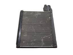 EVAPORADORA LAND ROVER RANGE ROVER SPORT 3.0 2014 A 2016