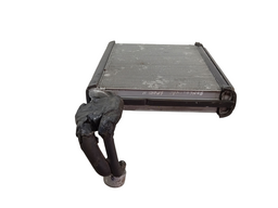 EVAPORADORA LAND ROVER RANGE ROVER SPORT 3.0 2014 A 2016