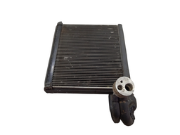 EVAPORADORA LAND ROVER RANGE ROVER SPORT 3.0 2014 A 2016